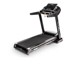 Беговая дорожка ALTEZANI ALS 1500