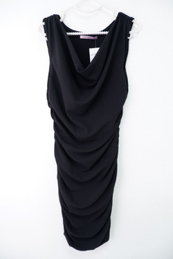 Платье Fornarina элегантное 44 размер