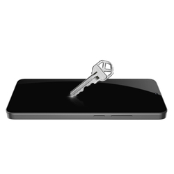 Защитное закаленное стекло от Nillkin для Xiaomi Poco F7 Pro и Poco F7 Ultra (Redmi K80, K80 Pro), серия CP+PRO Anti-Explosion Glass Screen Protector
