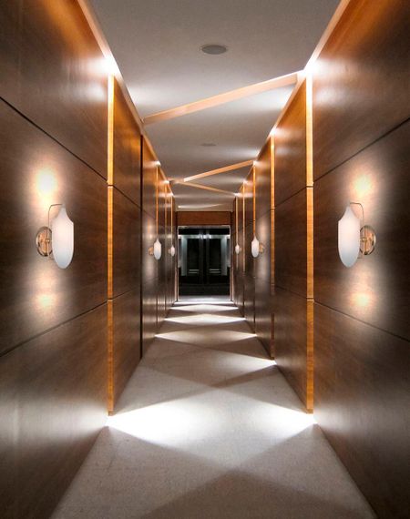 Бра Escada 2100/1A