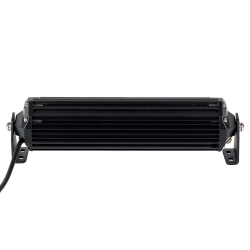 Балка Aurora 10" комбинированного желтого света Aurora ALO-T-D5D1-10