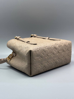 Сумка Louis Vuitton