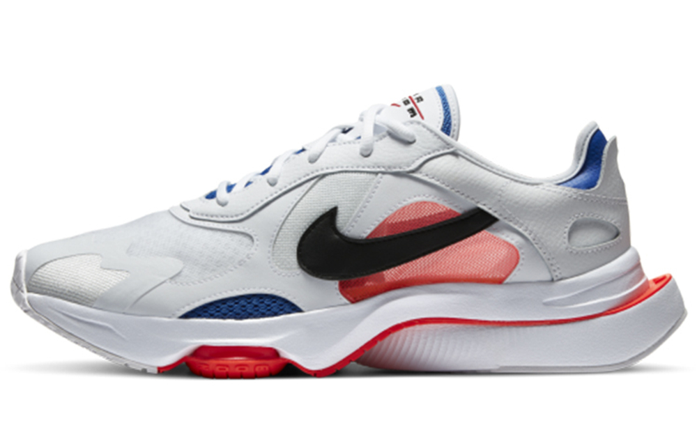Кроссовки Nike Air Zoom Division