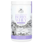 Mt. Capra, Pacific Northwest Berry Whey, 400 г (14,1 унции)