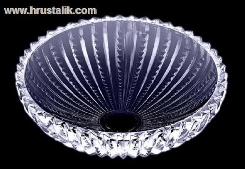 Розетка 1360D