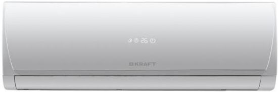 Сплит-система Kraft KF-07EN