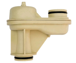 Насосная станция MAXPUMP JET 900D INOX