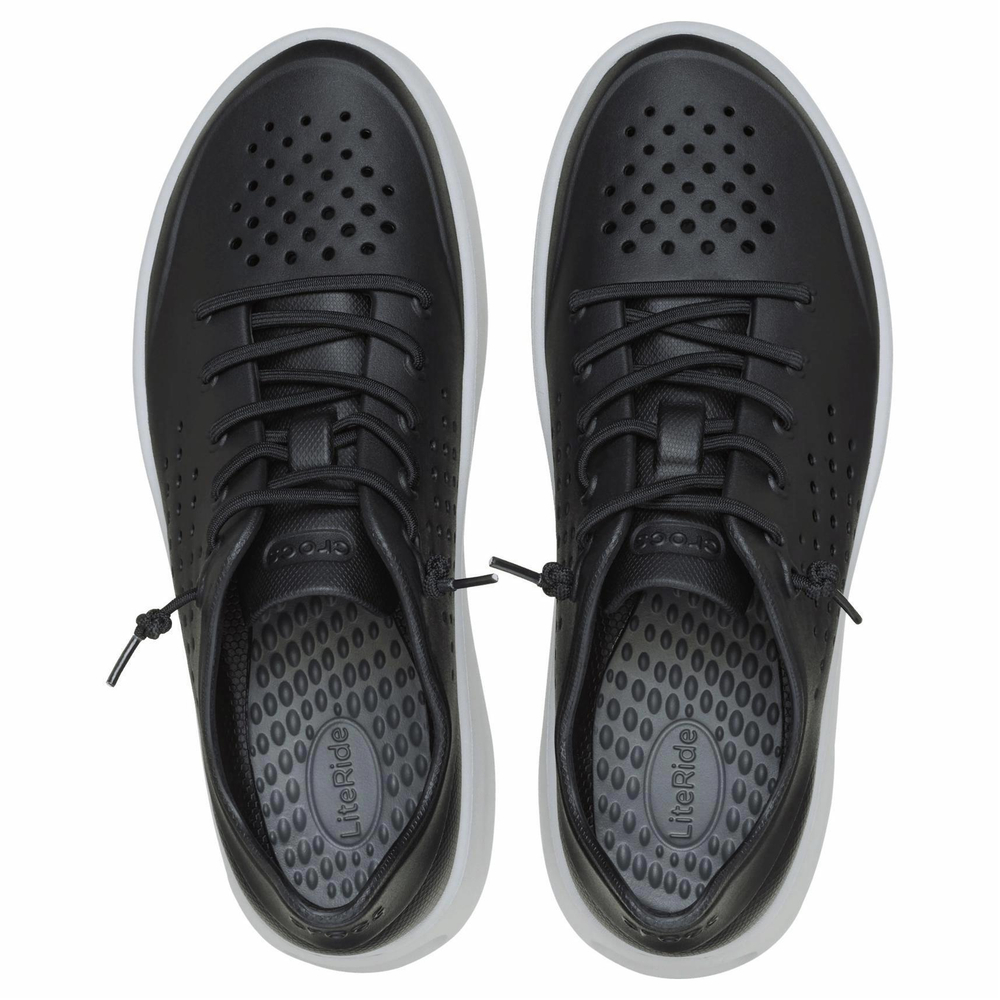 Crocs In Motion Pacer