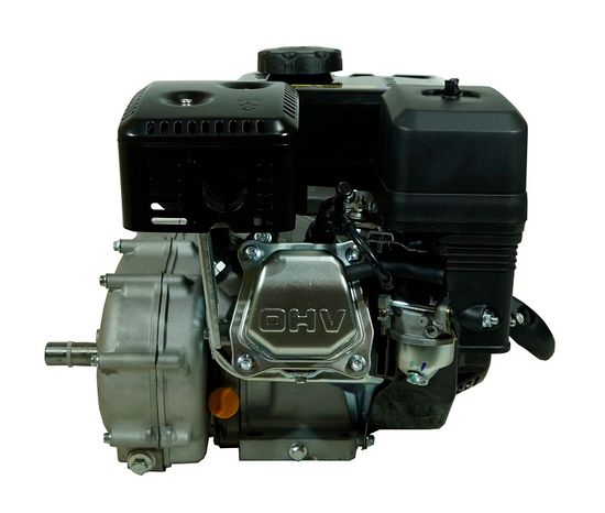 Двигатель бензиновый "LONCIN" LC170F-2B (7 л.с.)