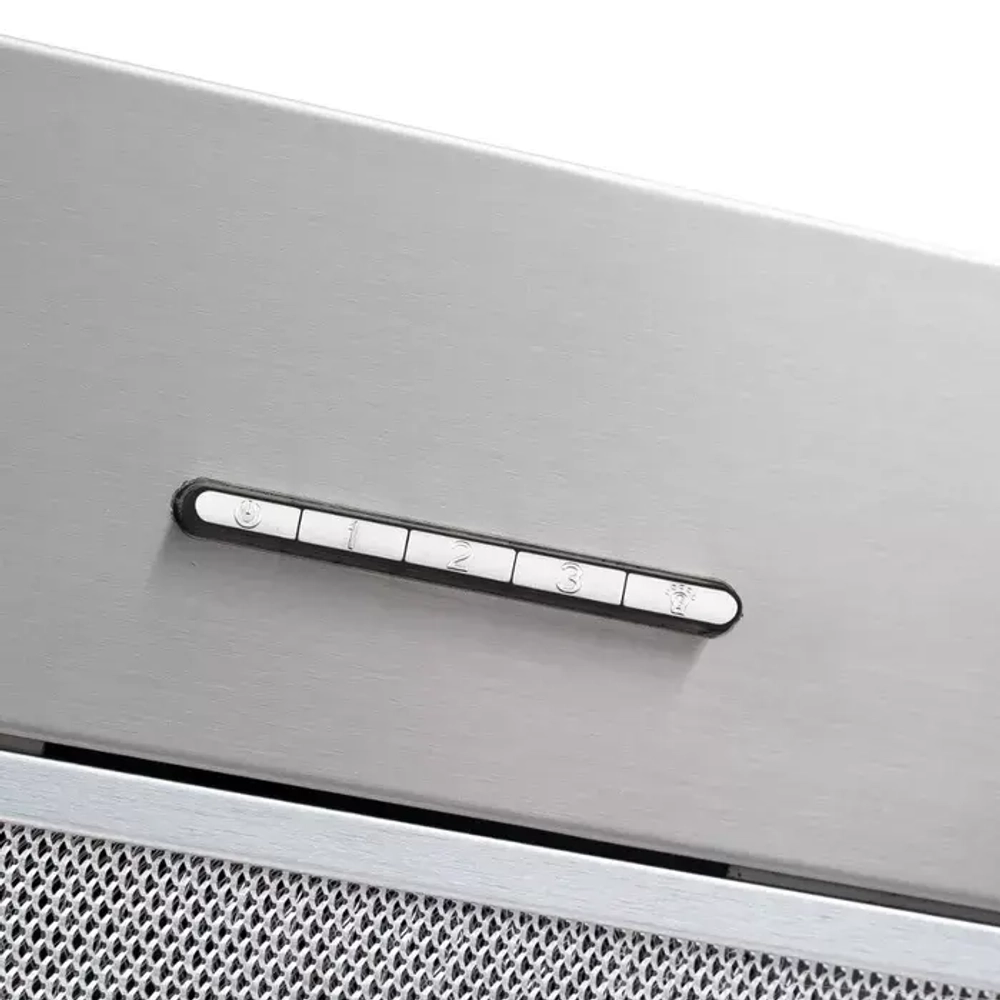 DeLonghi Кухонная вытяжка COSETTA 710 IM
