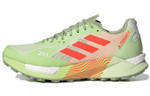 Кроссовки Adidas Terrex Agravic Ultra