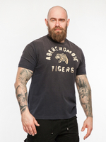 Футболка Abercrombie & Fitch ABF30
