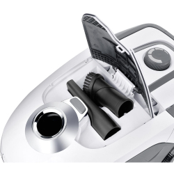 Пылесос Karcher VC 2 (1.198-115.0)