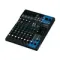 Yamaha MG10XU Black