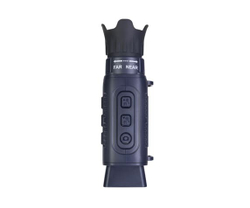 Монокуляр цифровой ночного видения Discovery Night ML10 со штативом - фото 7