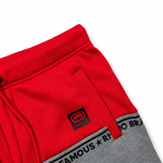 Шорты Ecko Unltd