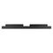 Трековый светодиодный светильник Arlight Mag-Flex-Flat-L465-16W Day4000 047205