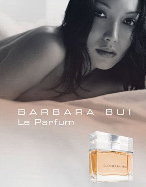 Barbara Bui Le Parfum