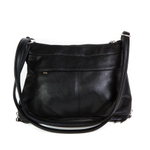 М-СД-10 Сумка женская