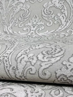 Обои виниловые 22032 Murogro Future Италия