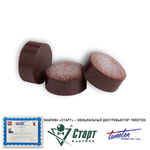 Наклейка Tweeten Triangle 12,5 мм (1 шт)