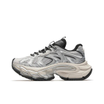 Li-Ning Star Chunky Sneakers