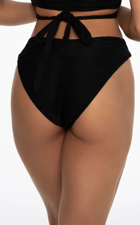 41675 ARUNA Бюст купальный