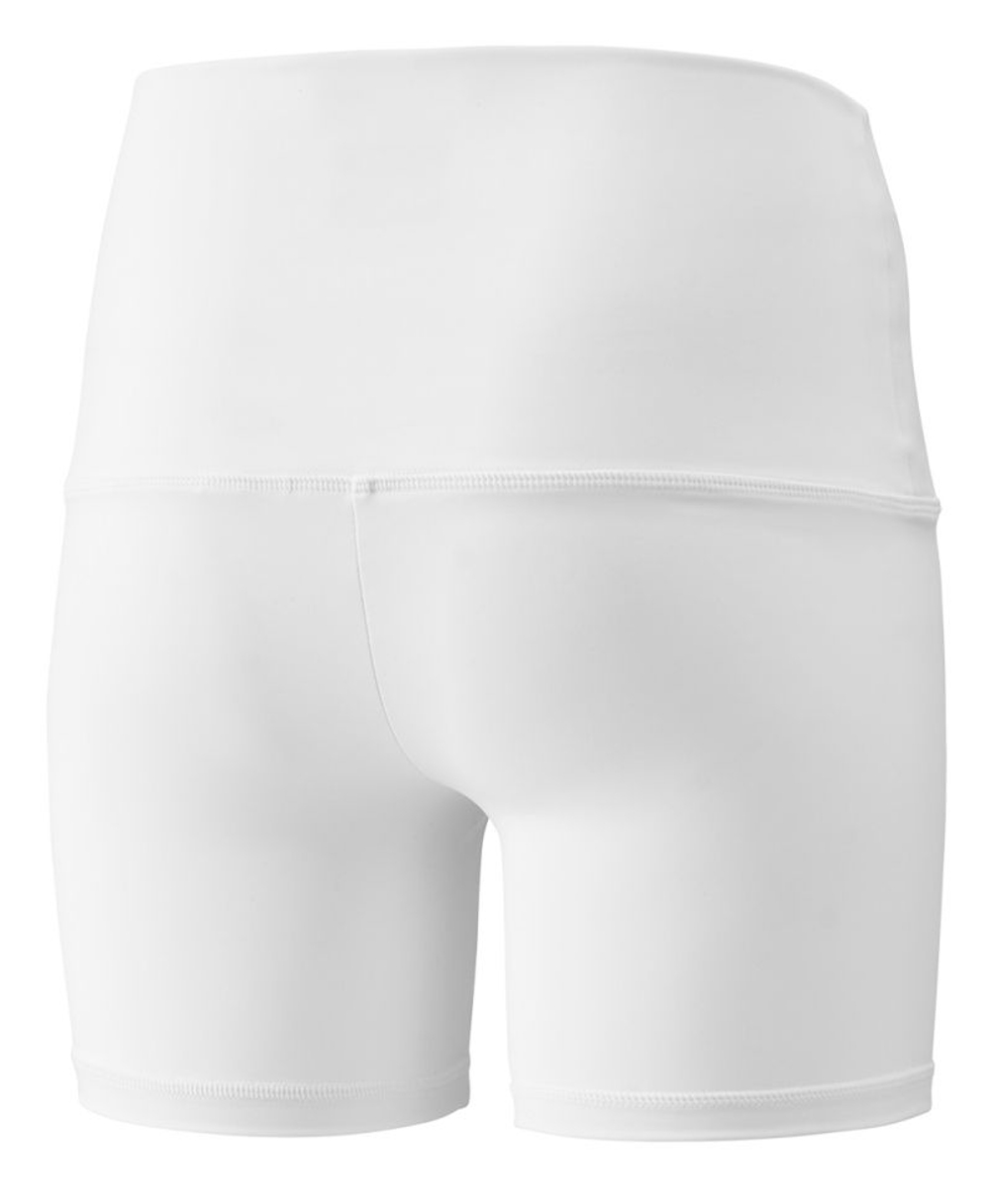 Женские теннисные шорты Yonex Leggins Short