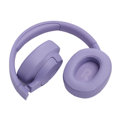Наушники накладные Bluetooth JBL Tune 770NC, белые