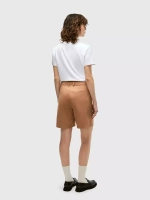ШОРТЫ NORPPA ЖЕНСКИЕ EADEL (100518)