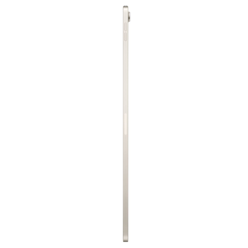 iPad Air 13" M2 (2024)