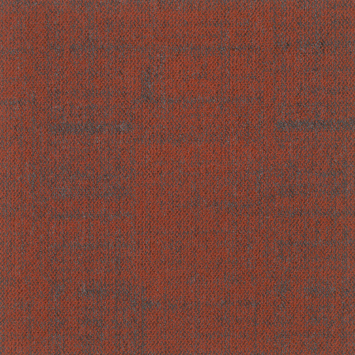 Ковровая плитка AW Mantra Tile 89