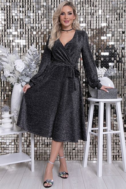 Платье 71386 Avili