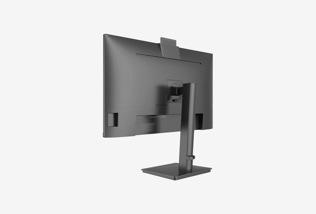 MF2712-B_0326425102502