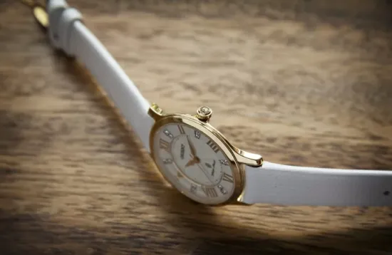 Наручные часы Orient FUB9B003W0