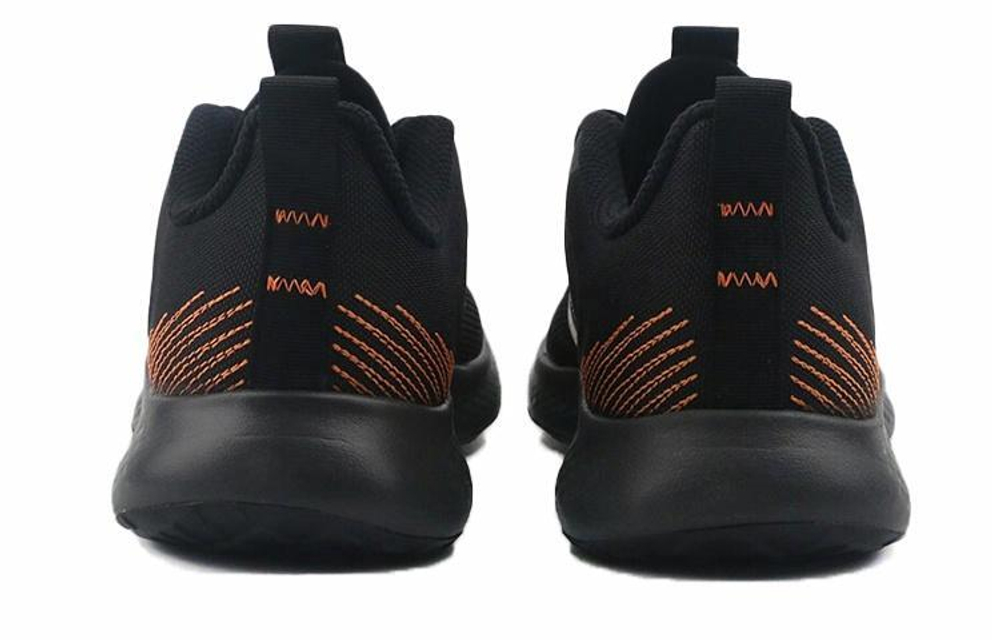 Кроссовки Adidas Fluidstreet