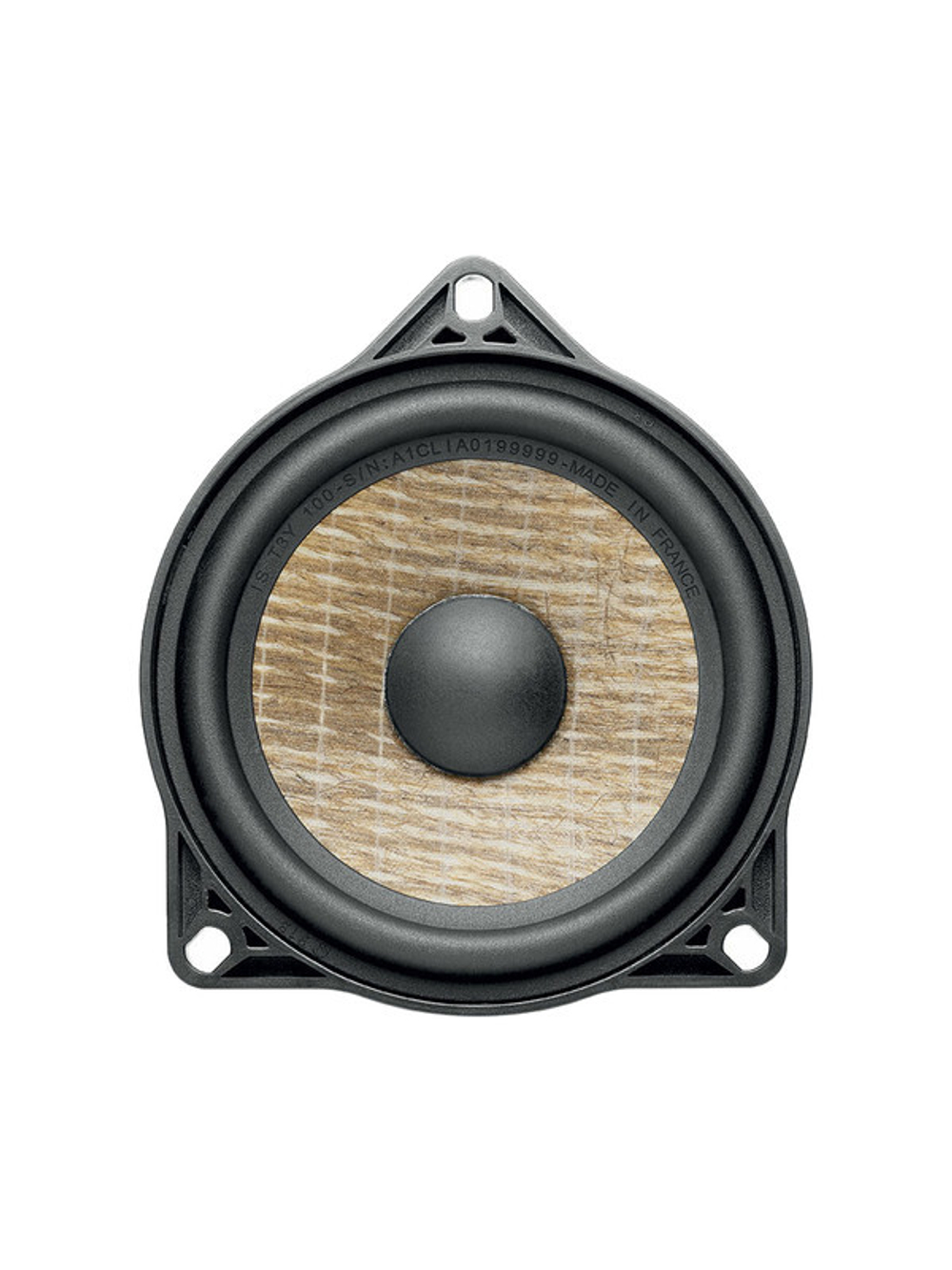 Автомобильная акустика Focal IS T3Y 100