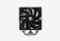 AX120-R-SE-PLUS_0326709111057