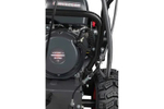 Снегоуборщик VERTON Ice SB-1170LE