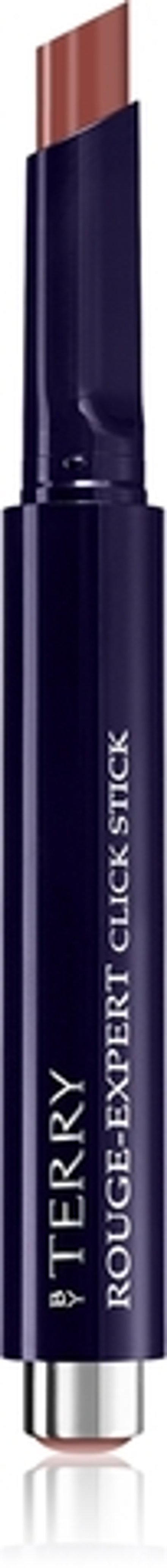 By Terry Rouge-Expert Click Stick Lipstick - роскошная помада, 1,5 g