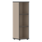 Стеллаж UMCS 38 * 384х365х1207 USTO