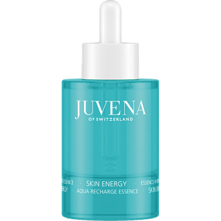 Juvena Увлажняющая аква-сыворотка Aqua Recharge Essence