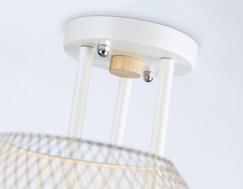 Ambrella Подвесной светильник Loft TR80163