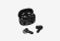 JBLTBEAM2GBLK_0126522102242