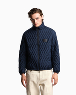 Куртка EMPORIO ARMANI
