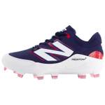 New Balance Fresh Foam 3000v7 Low Top Upper Height Abrasion Resistant Function Classification