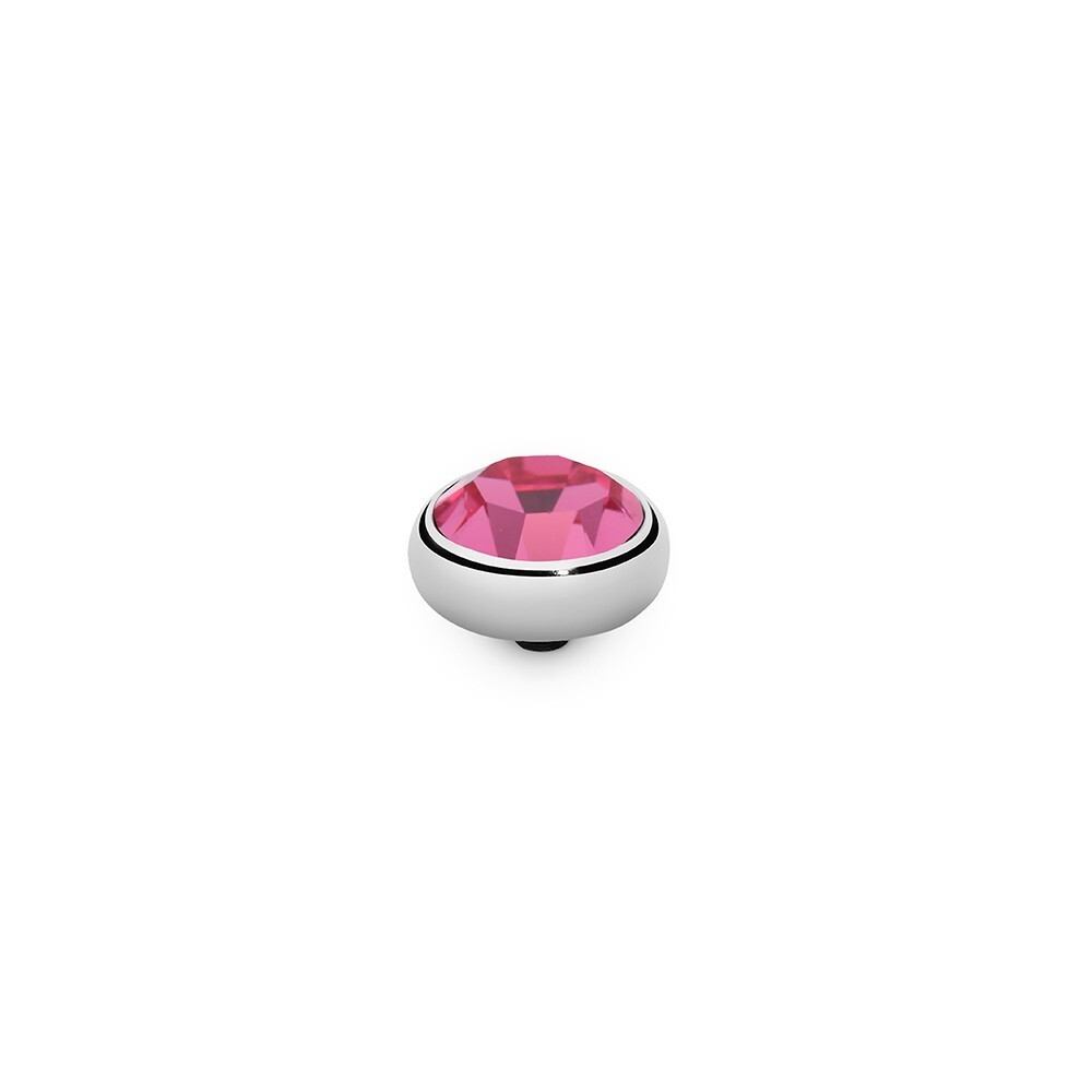 Шарм Qudo Sesto Rose 666096 R/S