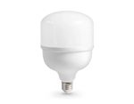 1204004 LED T120 40W IC E27-E40 4000K 175-265V