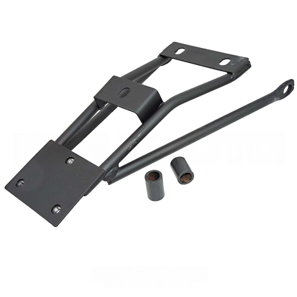 Подрамник (Бугель) Regulmoto Sport 003 PRO