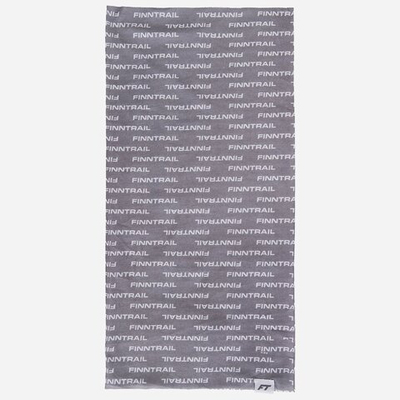 Бафф шарф FINNTRAIL TUBE